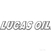 Lucas Oil